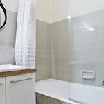 Le Brevent-22 By Interhome Apartamento *