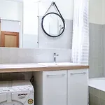 Apartamento Le Brevent-22 By Interhome Chamonix