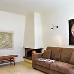 Apartamento Le Brevent-22 By Interhome