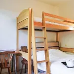 Apartamento Le Brevent-22 By Interhome